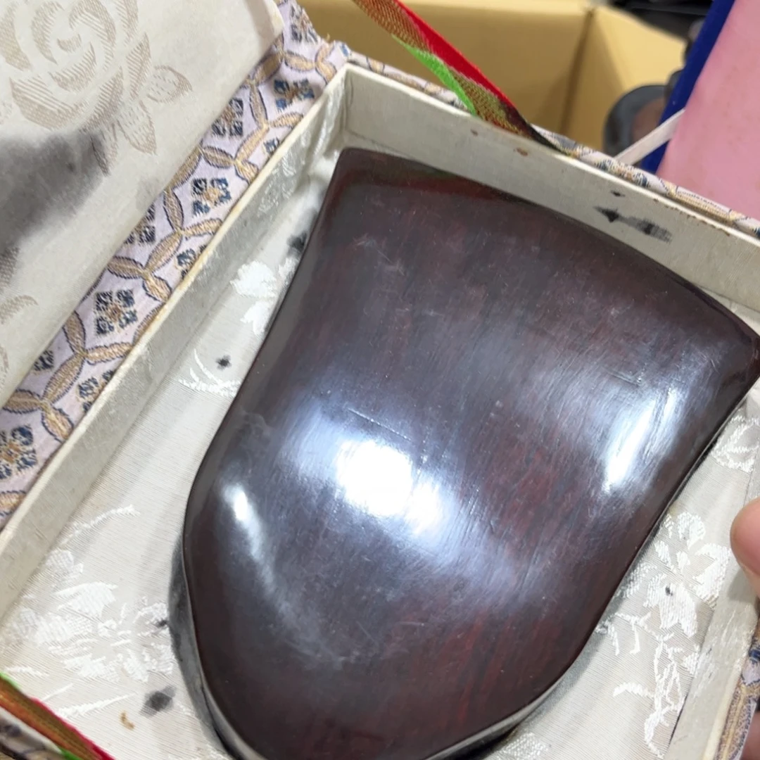 低****茶茶茶茶茶茶茶茶茶
