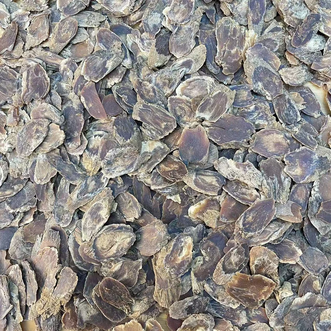 ［高丽参次片］味道香质量好