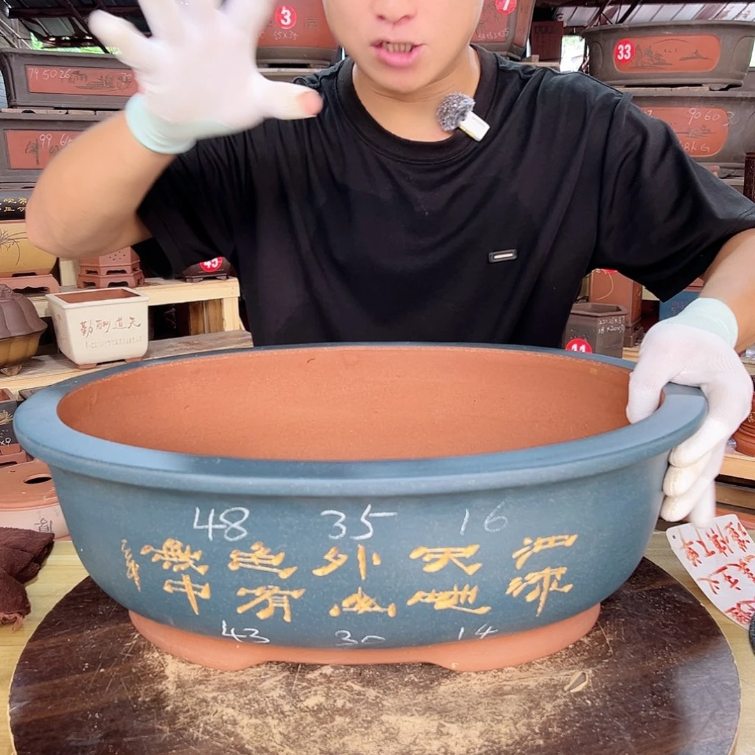 精品紫砂工厂直销