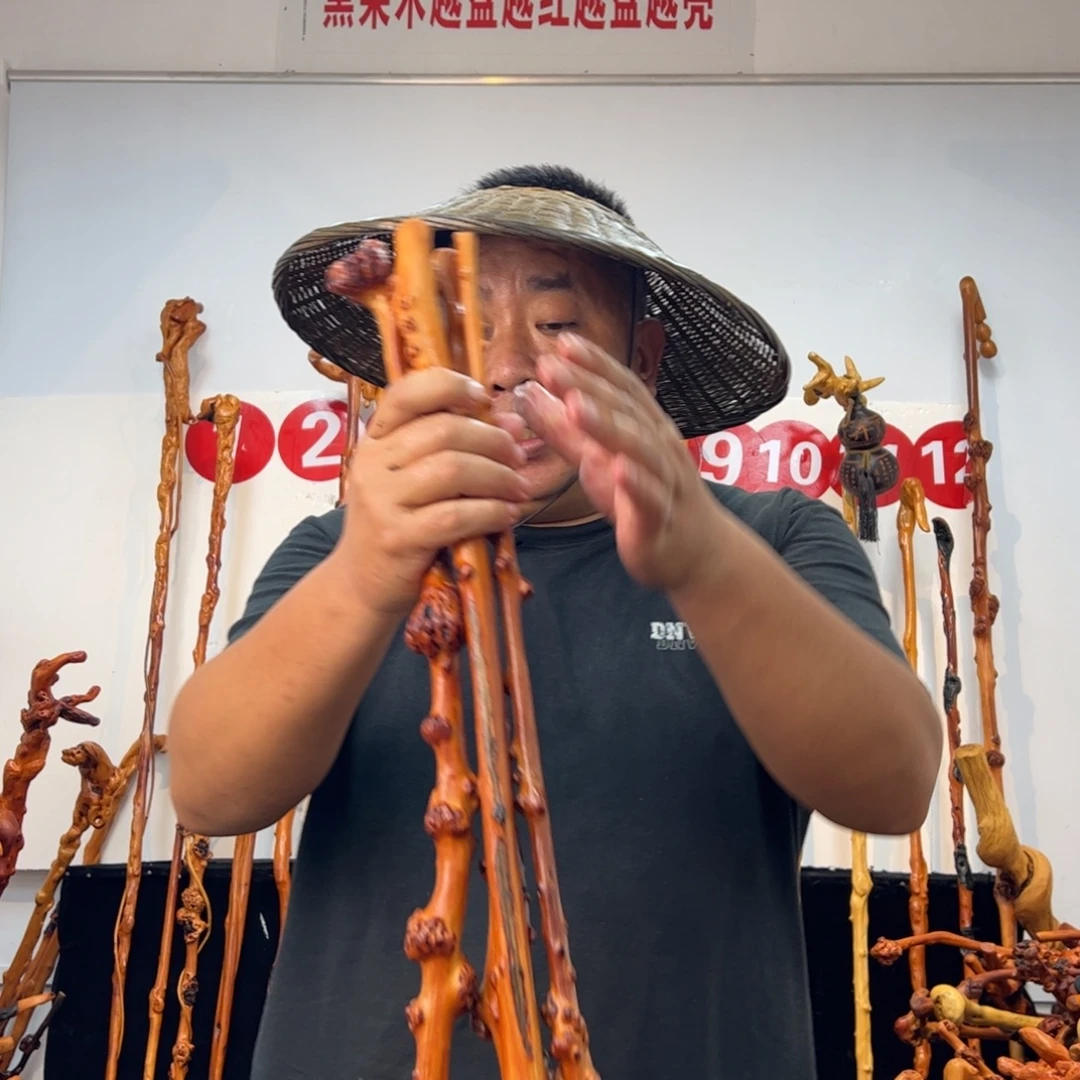 黑果木其他黑果木473