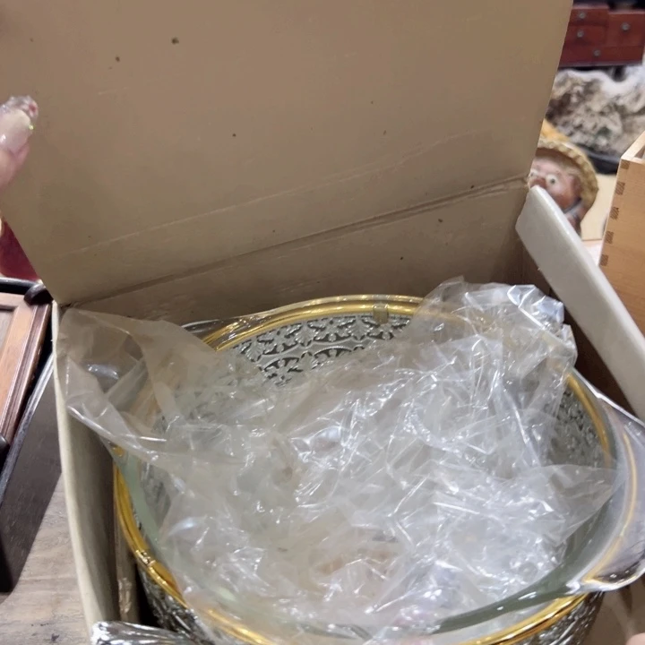 安***瓷片陶瓷制品厂及冶金等部门