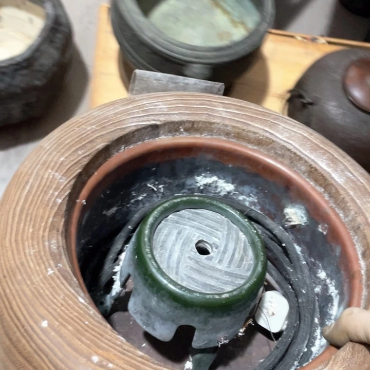 雨**空新亿阁 祝你幸福快乐一辈子