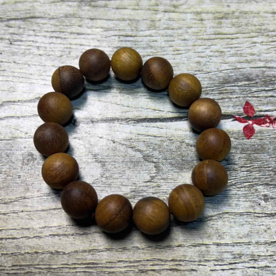 a19 【福来文玩】甄选文玩 14mm