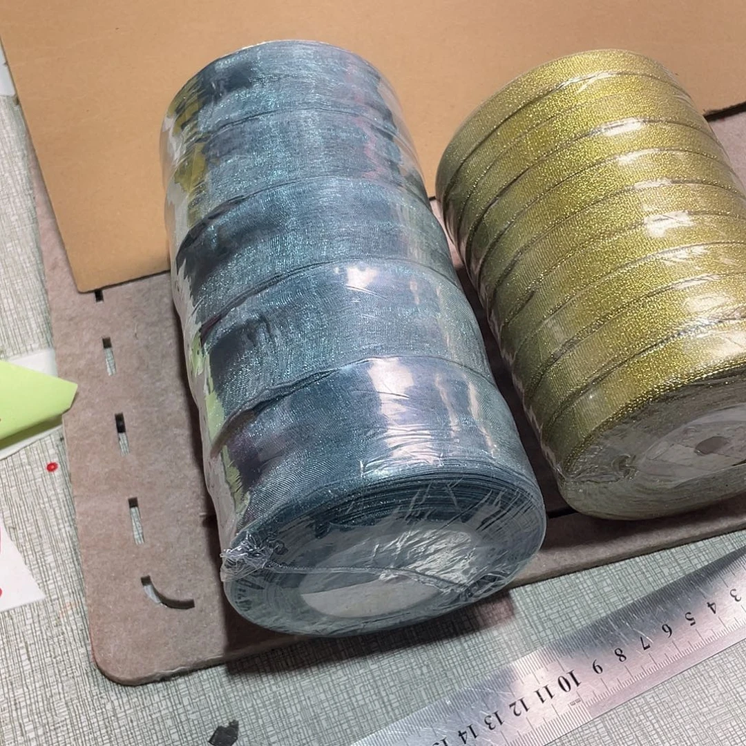无纺布直播链接闪购下单