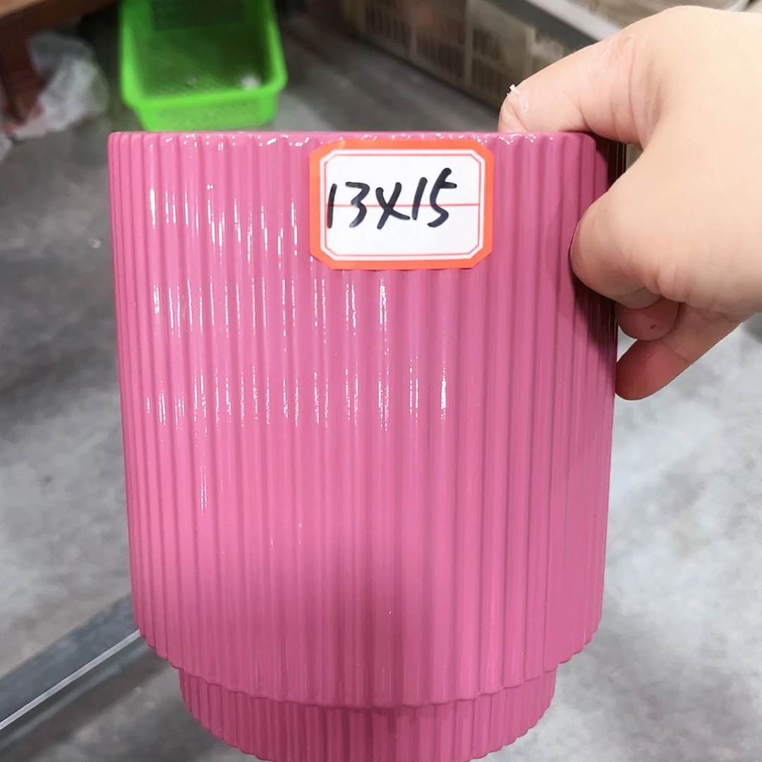 花盆花盆花盆花盆花盆花盆花盆