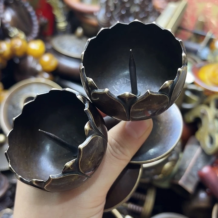 【闪购链接】高端收藏摆件,七天无理由