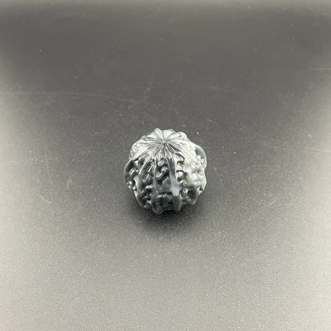 BY1028FSYN标002 北玉精选 和田玉把件 多样性发货
