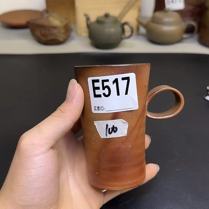 备前烧作品备前烧作品