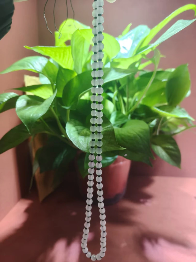 和田玉精品挂件（多样性发货）