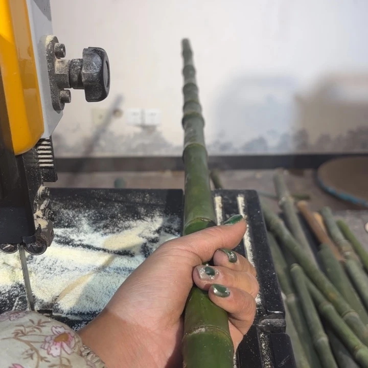 竹围*实心竹竹竹竹竹竹竹竹竹