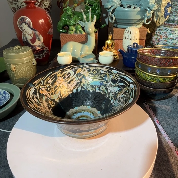 瓷片摆件瓷瓶摆件瓷瓶摆件瓷瓶