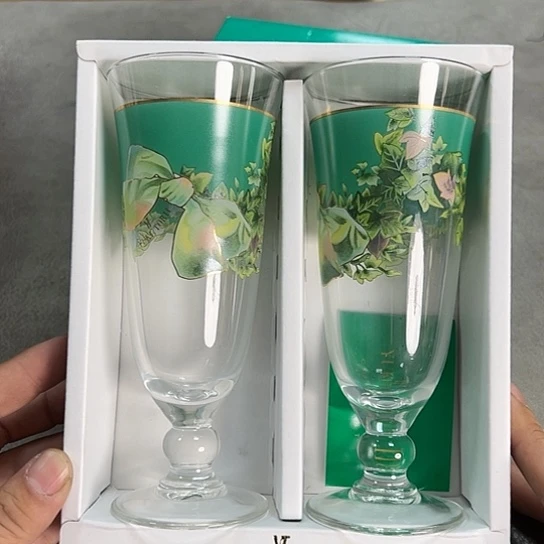 【闪购商品】瓷器瓷器瓷器瓷器