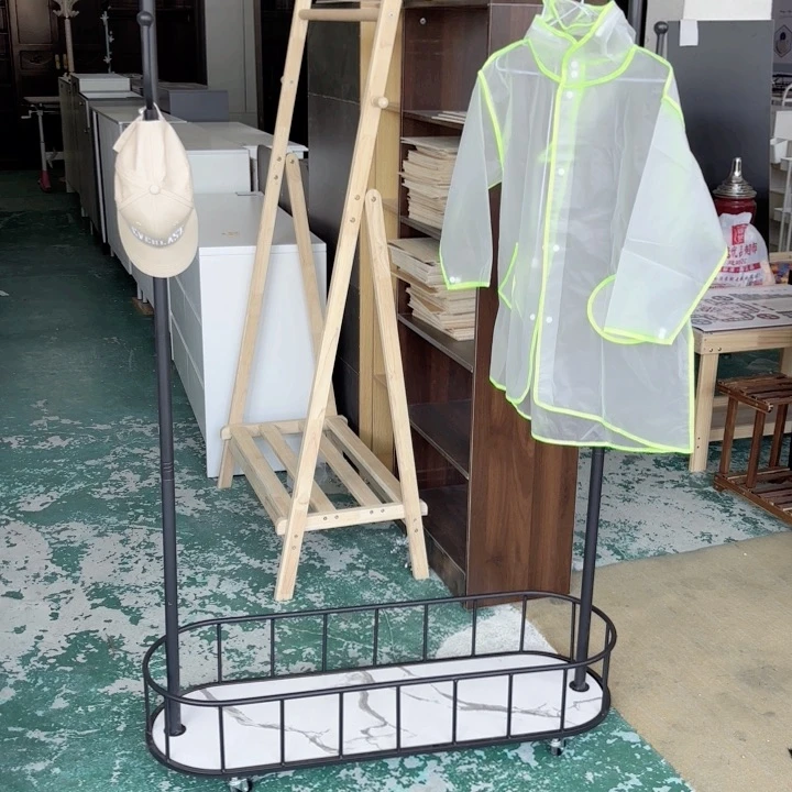 其它金属猫耳朵59.9