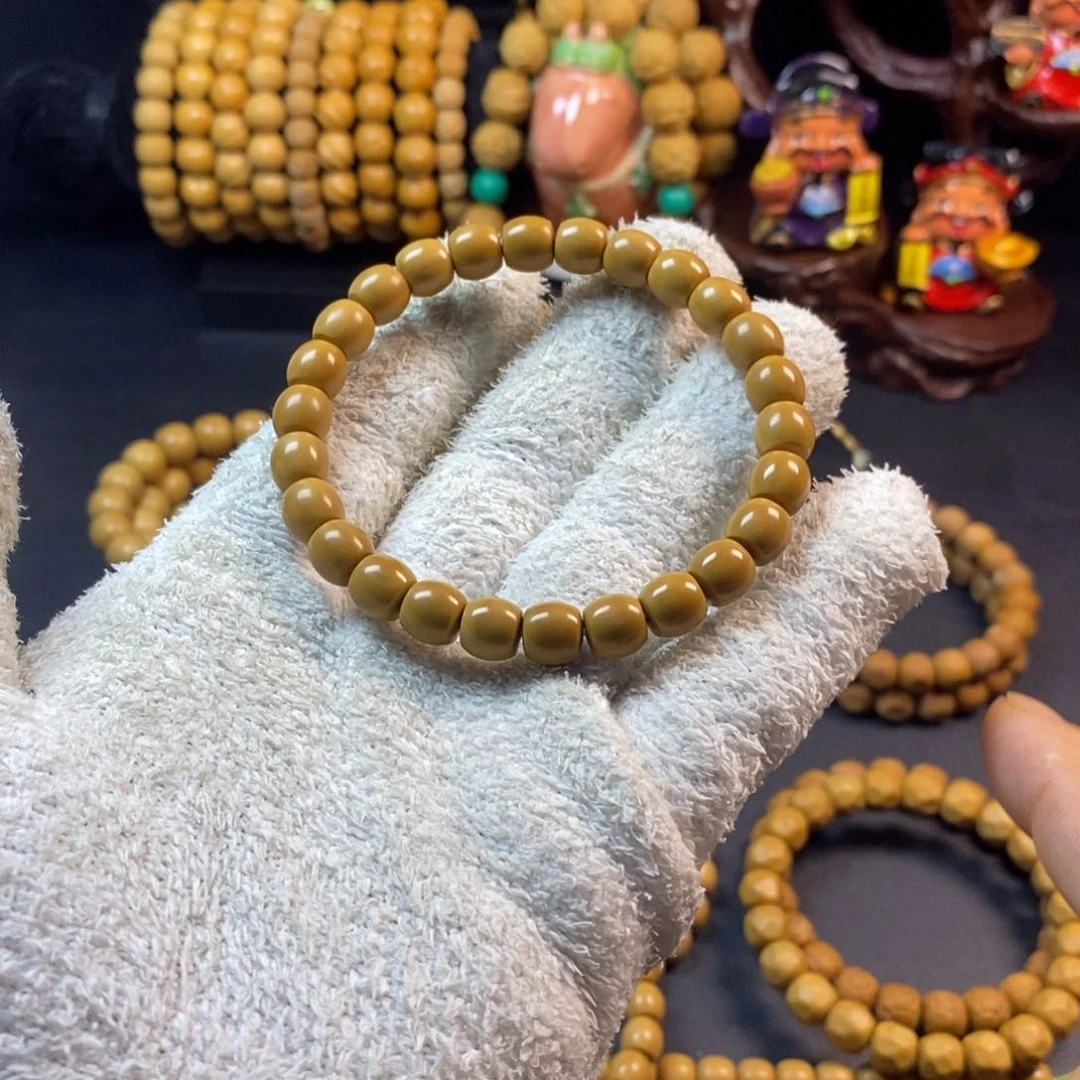 猴头核桃吊坠邓**?全品直切8.4