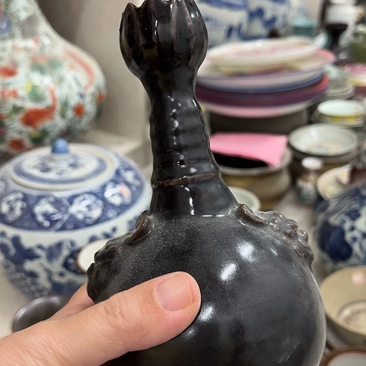 好货靓货漂亮好货