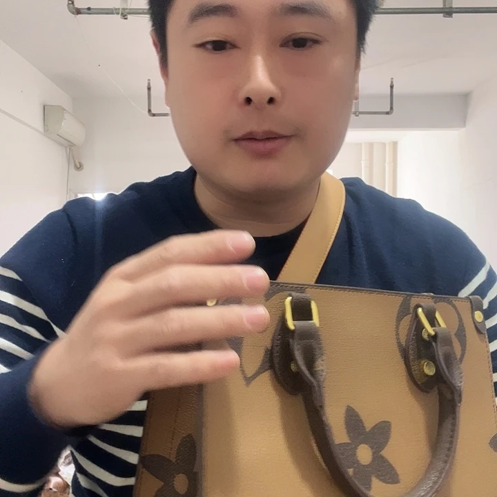 PVC尼龙布超纤皮（革）