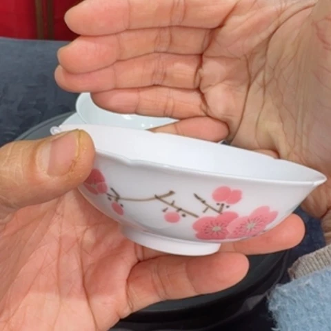 【闪购商品】杯陶瓷陶瓷陶瓷陶瓷陶瓷陶瓷