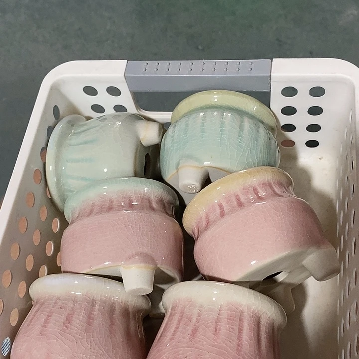 「满9.9米包邮发货」6个浮力