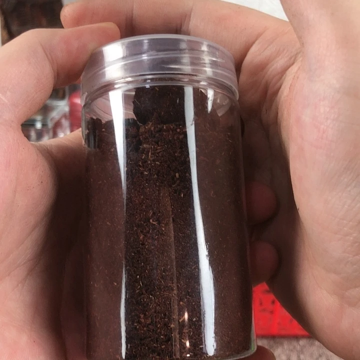 降真香手串/手链降真香东枝龙鳞黄金甲棋楠粉超大漏