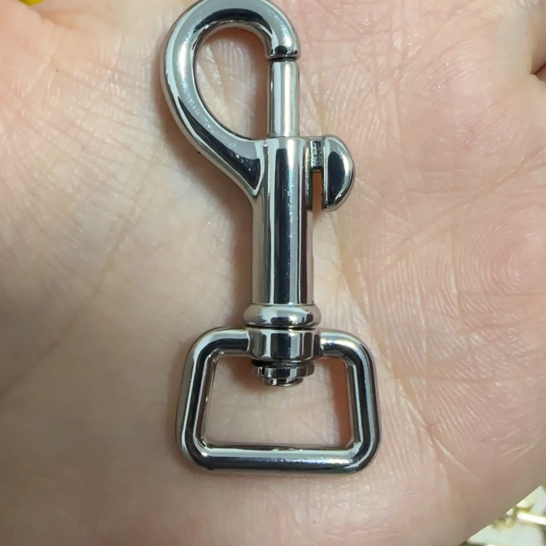 内径1.3钩扣10元10个