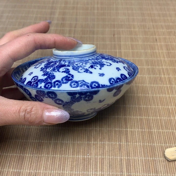 瓷器钵钵钵钵钵钵钵钵钵钵