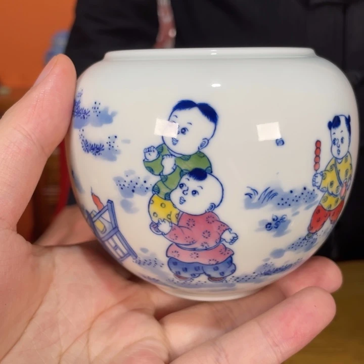福利来啦，福利来啦