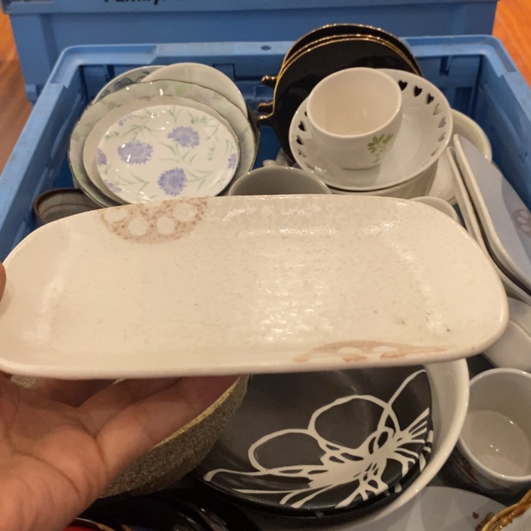 【闪购商品】瓷片啊啊啊啊啊啊啊啊啊啊啊