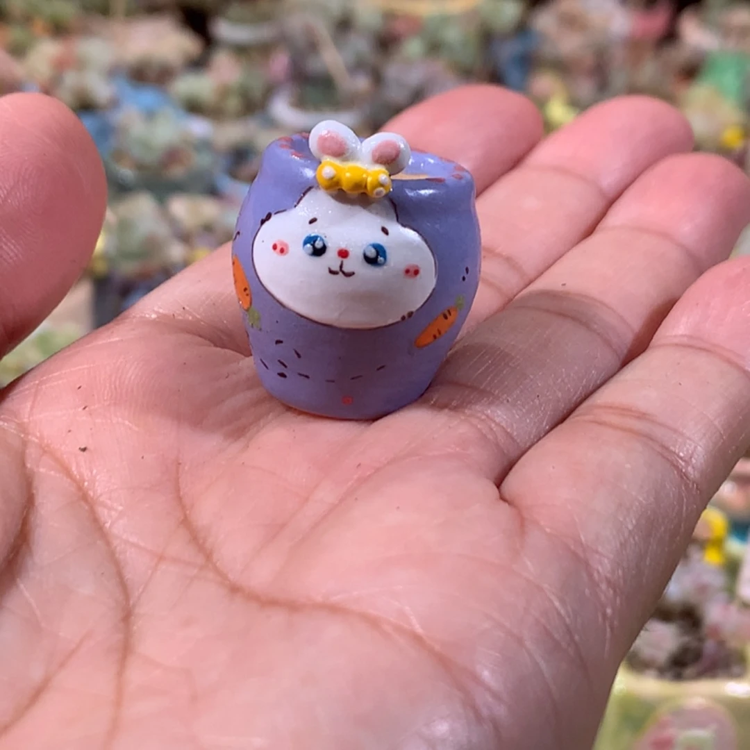 内口1.8 满100包邮