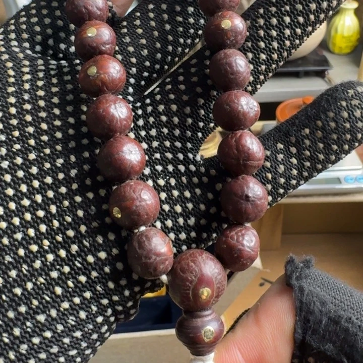 砖雕哈哈哈哈哈哈哈哈