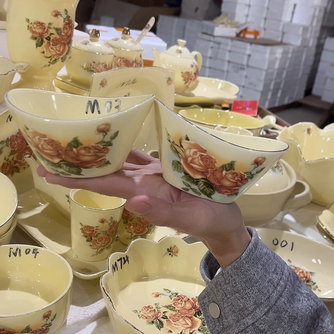 星博汇陶瓷有限公司2个03