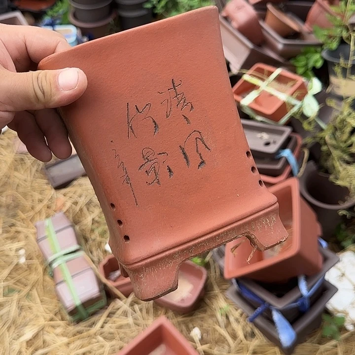 我是仲其祥我现在还在家