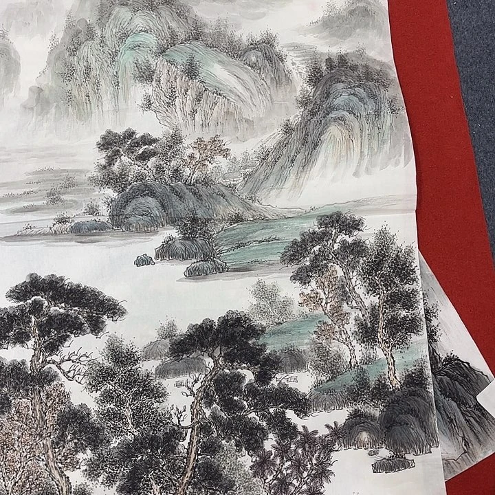 国画健健康康健健康康健健康康