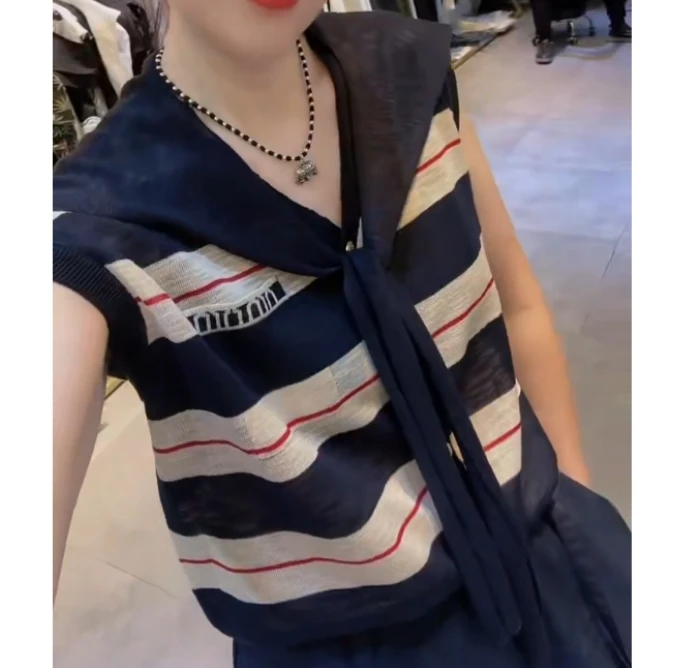 时尚潮流百搭精品女装dgd859