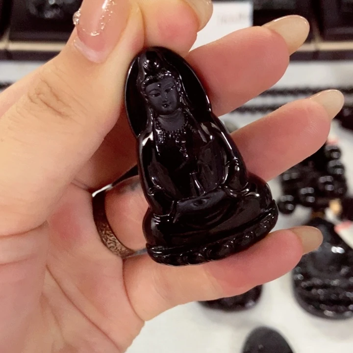 t***k颈饰未镶嵌翡翠翡翠