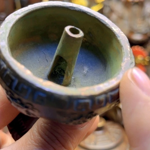 直播间专属链接所见即所得