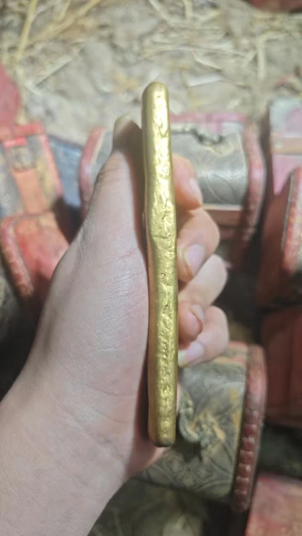 家居饰品摆件   FG0082   精美摆件现代仿古复古摆件现代工艺品