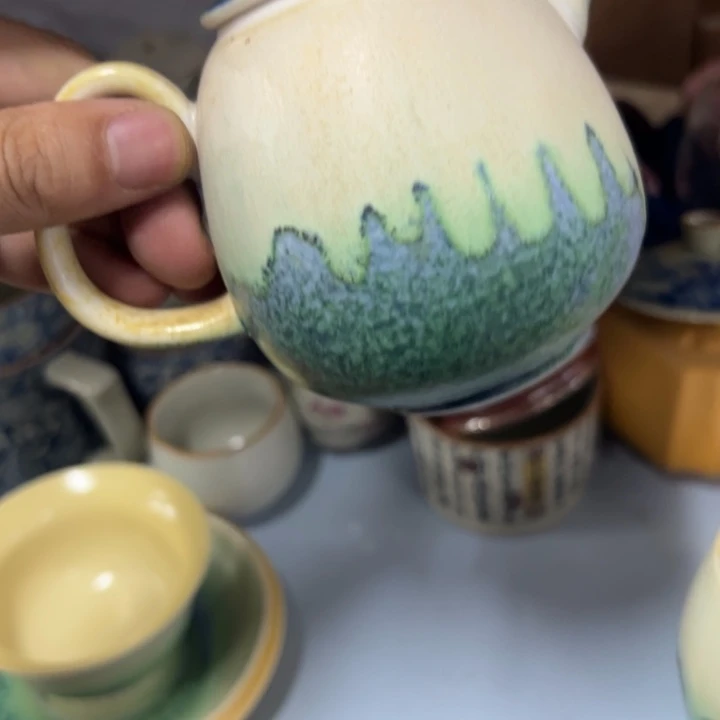 你555555555555555555