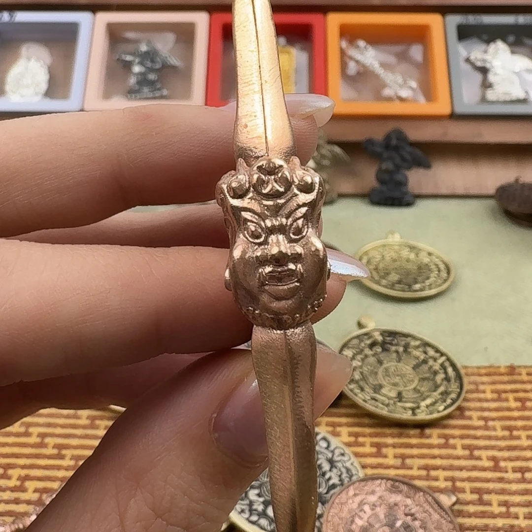 不***律合金类东西真好看真好看