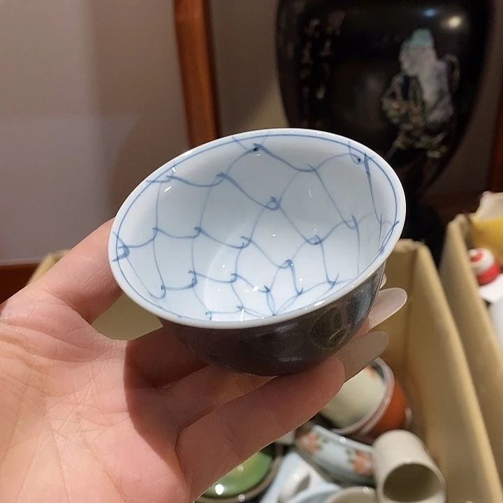 瓷片瓷片瓷片瓷片