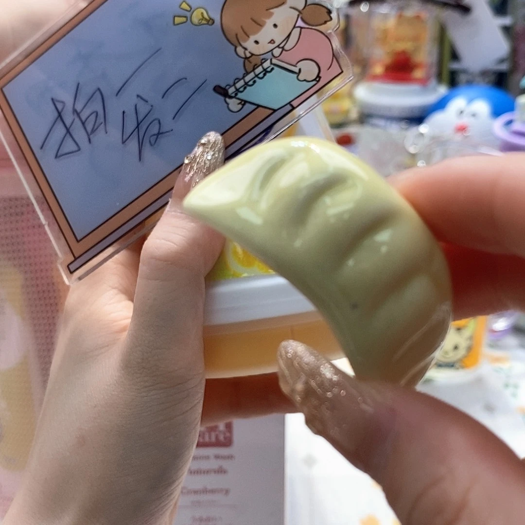 婷子瓷器好物推荐00305