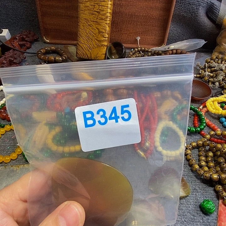 香榧木用****2黑檀木、345