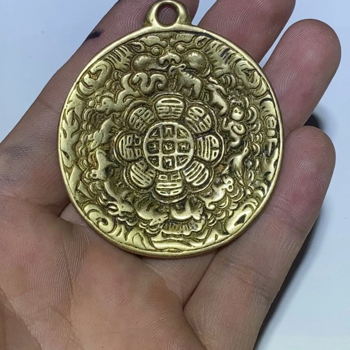 铜零零落落零零落落老老老