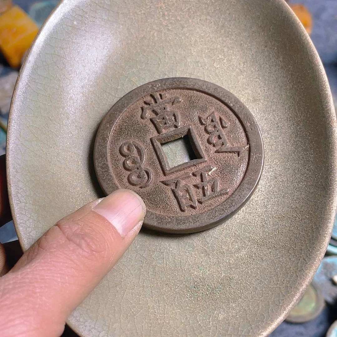 我***?坎坎坷坷走不下去也就只想