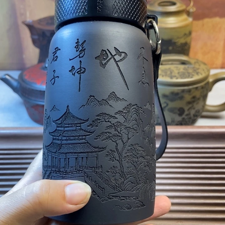 茶壶紫砂紫砂全手工