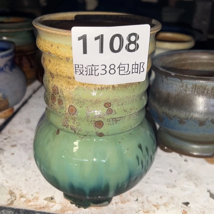 厂家直销瑕疵福利