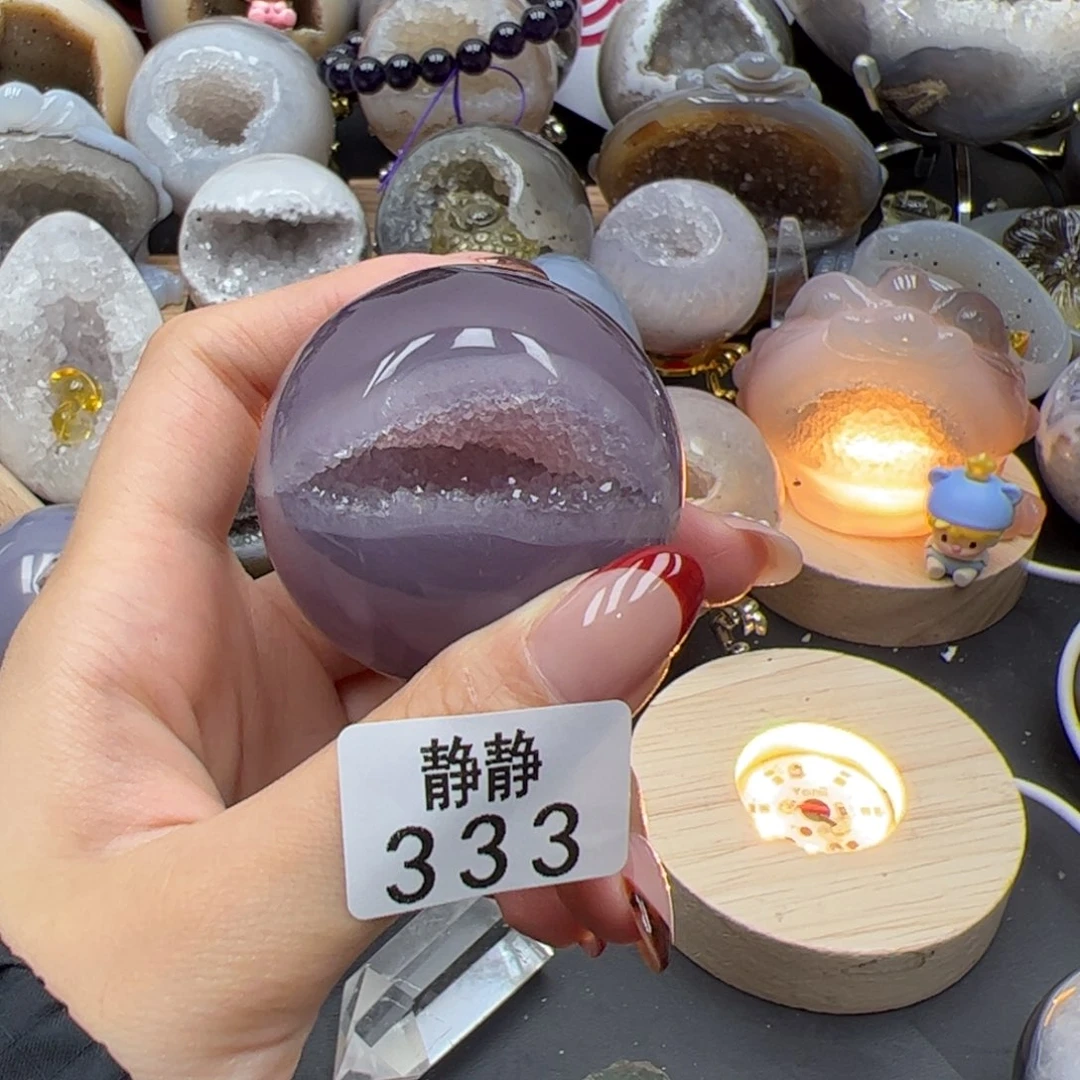 未镶嵌大型摆件（非配饰）水晶吧***༄333