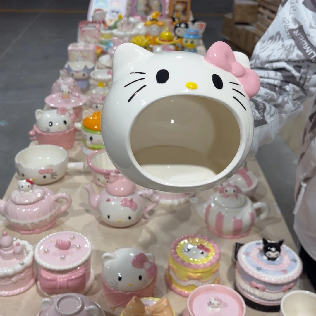 茶案紫砂我在外面吃饭了哈我