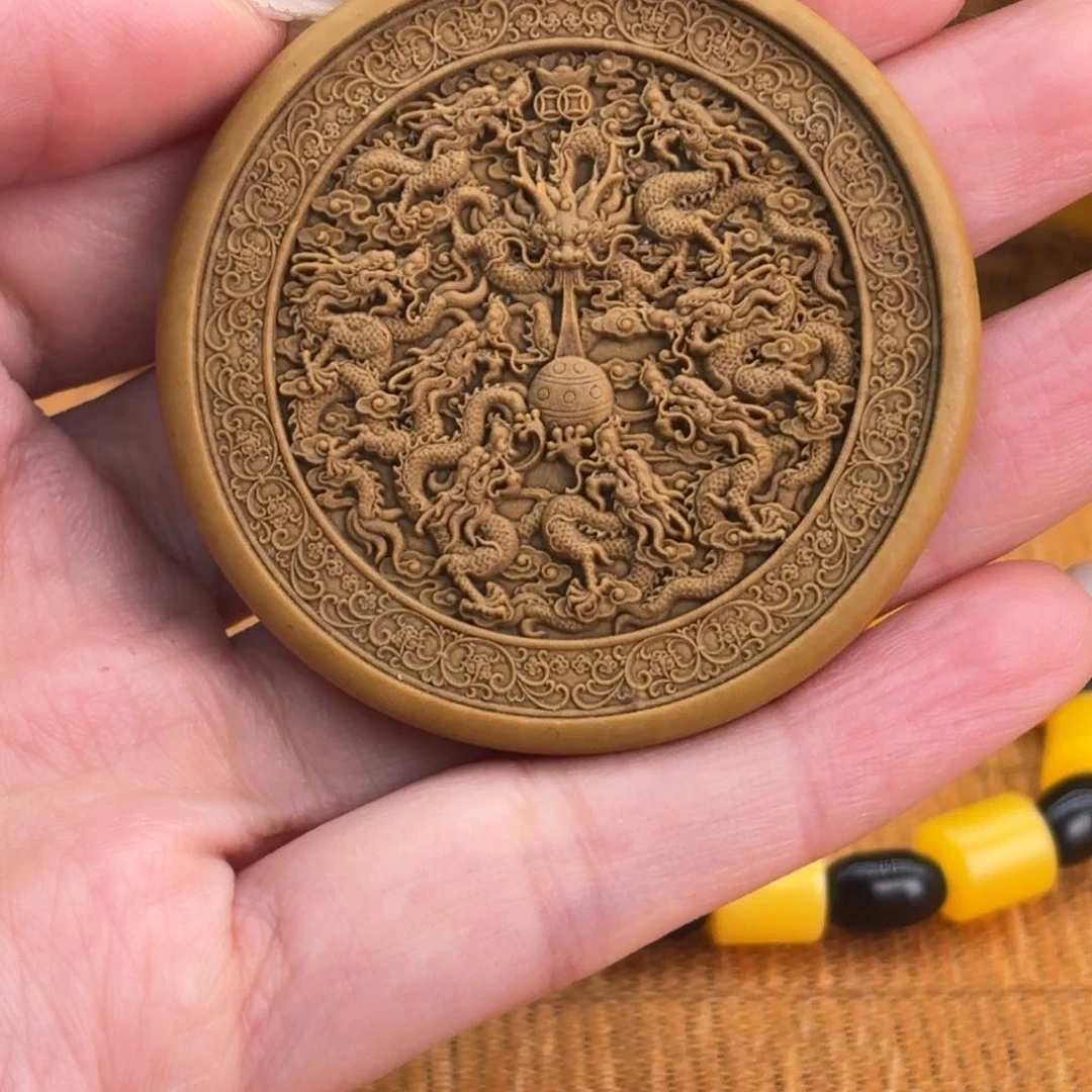 石材3666666653585555588