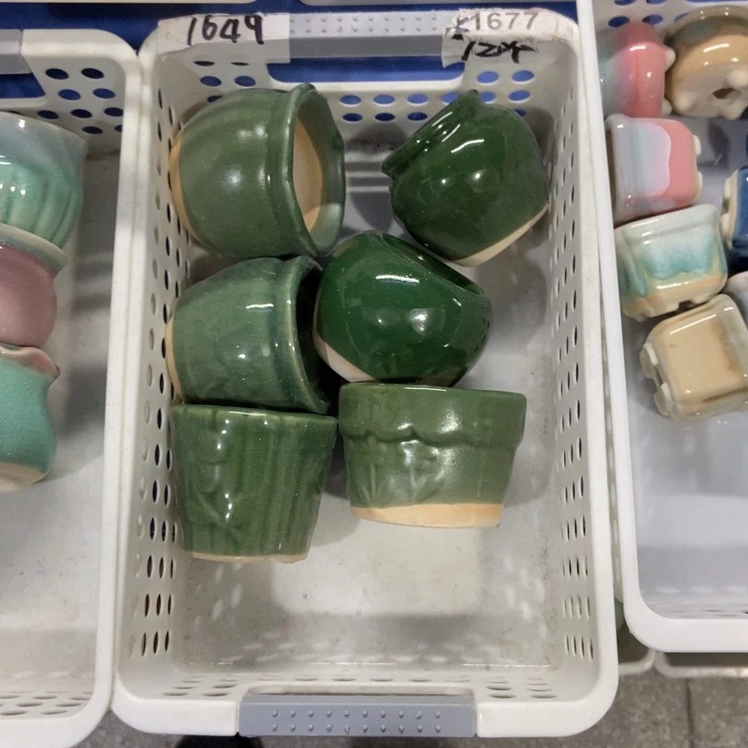 【闪购商品】陶瓷@@1649