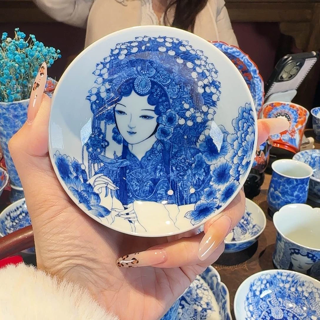 陶瓷陶瓷陶瓷陶瓷陶瓷